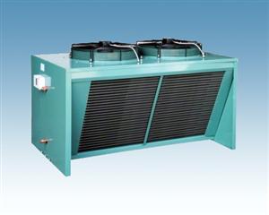 黑龍江已審核的制冷、空調與熱泵設備及不銹鋼制品綜述