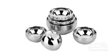 不銹鋼制品廠家盤點與廚房專業設計指南